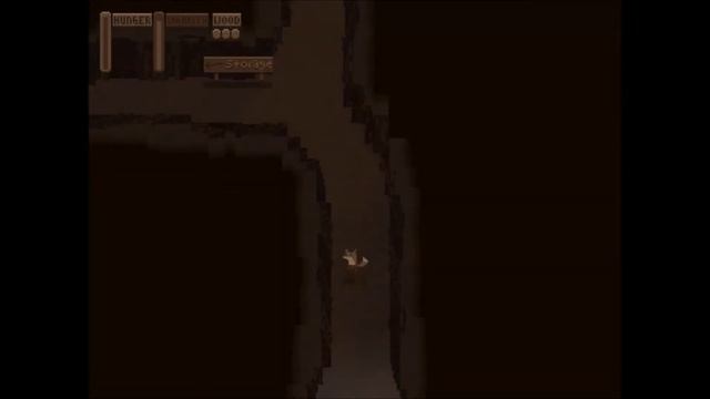 Foxfolk Trailer смотреть онлайн