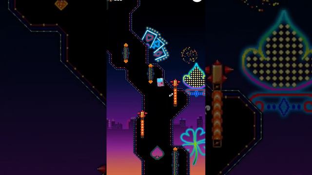 это ведь семья☺ #игры #реки #истории смотреть онлайн