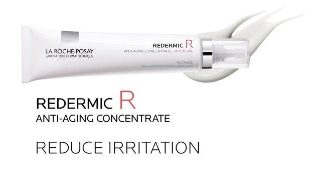 What is Retinol and When Should You Use It смотреть онлайн