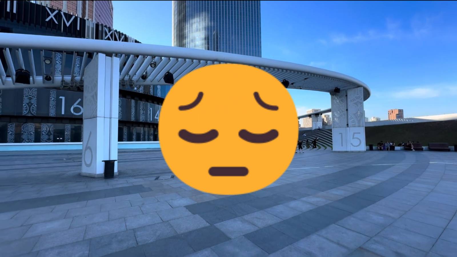 У России проблемы смотреть онлайн