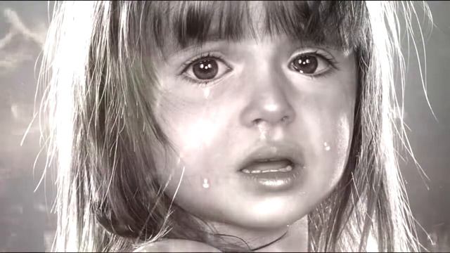 Песня до слез смотреть онлайн