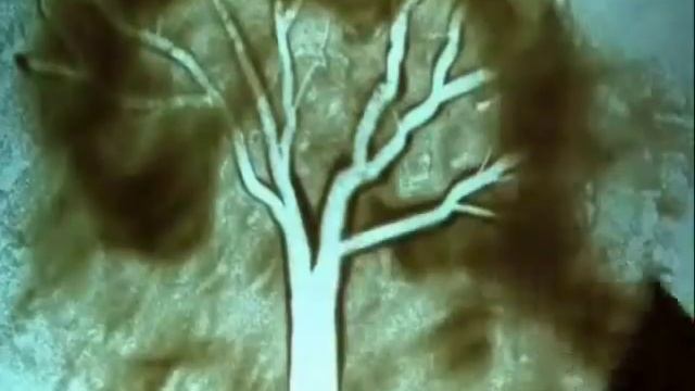 Ижморский район, Больных смотреть онлайн