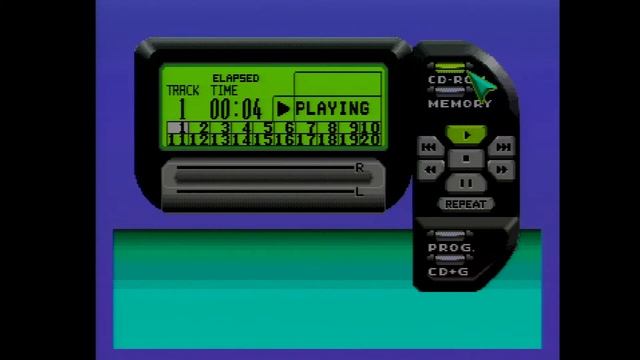 How to Dump Your Sega CD Bios Using An Everdrive + RAM Cart Tutorial! смотреть онлайн