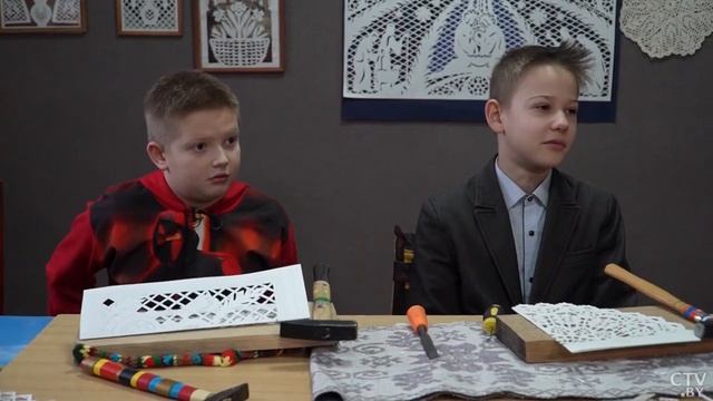 Земля памяти Новогрудок смотреть онлайн
