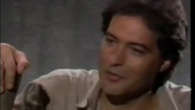 Veronica Castro - Amor Prohibido, 12s смотреть онлайн
