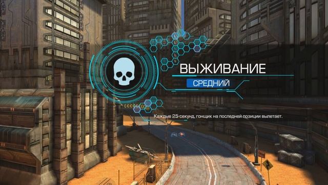 НОВЫЕ ГОНКИ И ПЕРВАЯ ПОБЕДА В CYBERLINE RACING смотреть онлайн