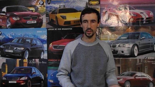 ВАЗ 2108 замена седла клапана гбц смотреть онлайн