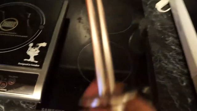 Выбираем нагрев для дистиллятора смотреть онлайн