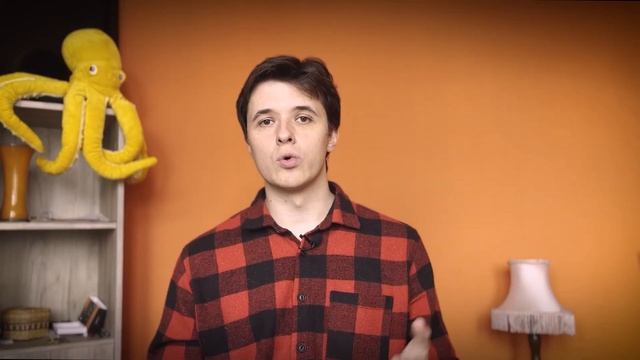 Сколько РЕАЛЬНО стоит мобильное приложение? Как заказчики ПЕРЕПЛАЧИВАЮТ в 10 раз? смотреть онлайн