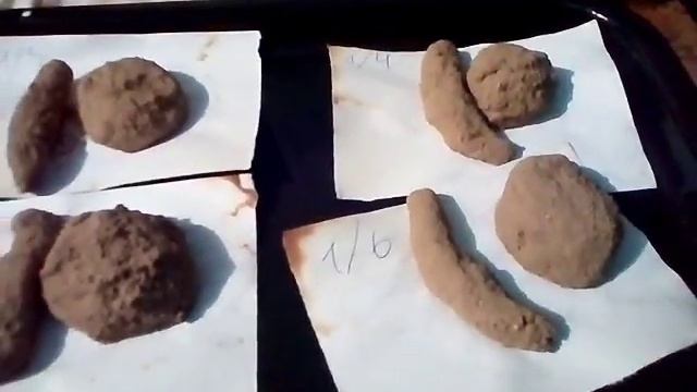 ВИД УЛИЦЫ И РЕМОНТ ПЕЧИ смотреть онлайн