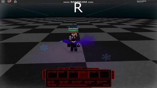 #1 Обзор 1 стадии совы в ro-ghoul | Roblox смотреть онлайн