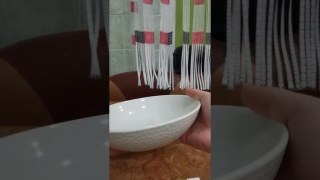 ?Обзор новинок Фаберлик 17 каталога.. Посуда?