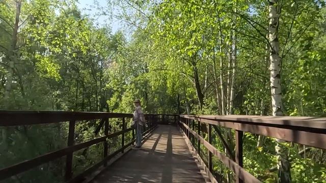Поменяв анализы мужа и бродяги, жена богача потирала руки, а едва за дело взялась медсестра смотреть онлайн