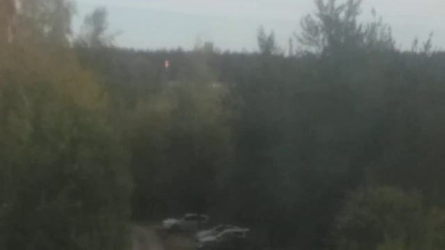 ЖКУ-15 светят днём смотреть онлайн