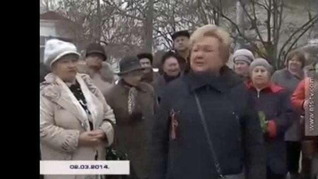 Ах, время Советское Время!!! CCCP Video 2015 02 22 222348 смотреть онлайн