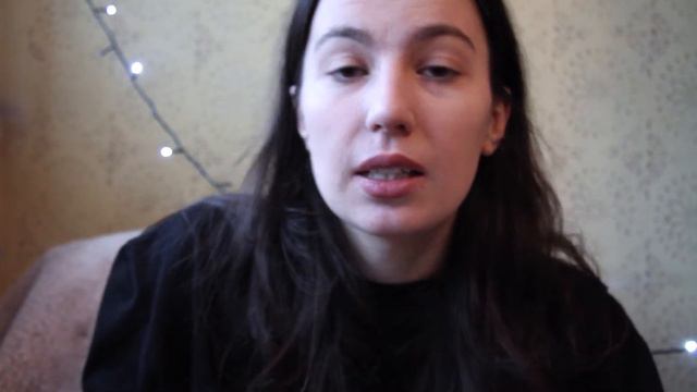 КАК ПОСТУПИТЬ В АМЕРИКАНСКИЙ УНИВЕРСИТЕТ? || NatashaDelKara смотреть онлайн