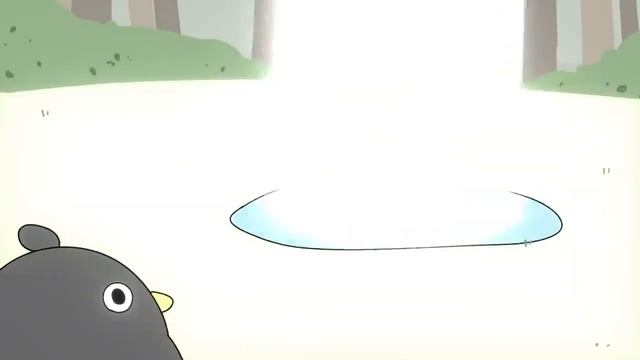 Топор дровосека смотреть онлайн