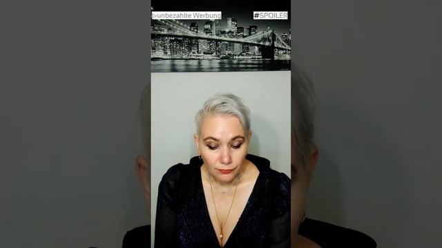 #Lookfantastic #SPOILER - Декабрь 2022 - #BeautyBox #Распаковка #Unboxing смотреть онлайн
