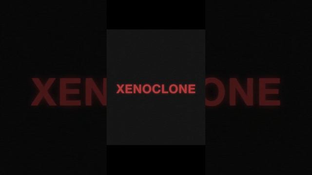 the ALPHA+ journey kicks off today w/ @1788L's first single XENOCLONE ✨ #outnow #mau5trap #edm смотреть онлайн