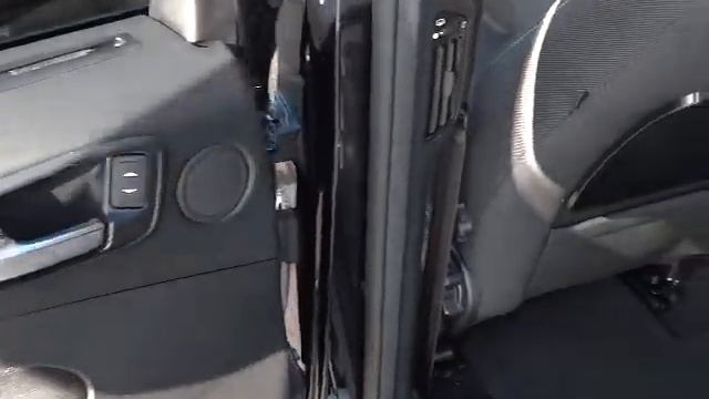 Ford Galaxy 2.0 TDCi TEMPOMAT, ZIMNÍ PAKET .int смотреть онлайн