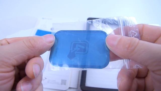 Honor 8 Cases - Hands On Video - MyTrendyPhone смотреть онлайн