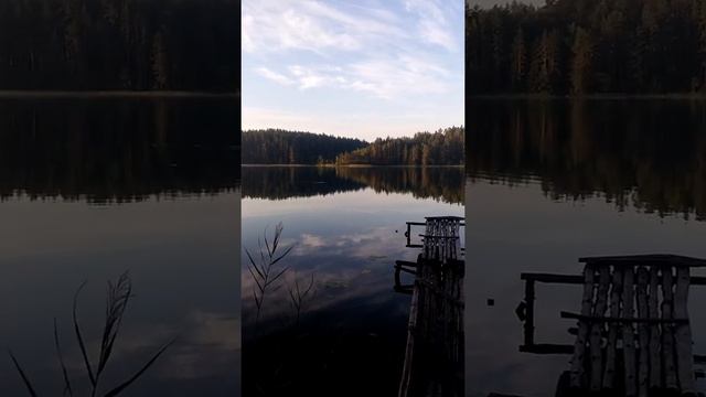 озеро мухно витебск.обл. смотреть онлайн