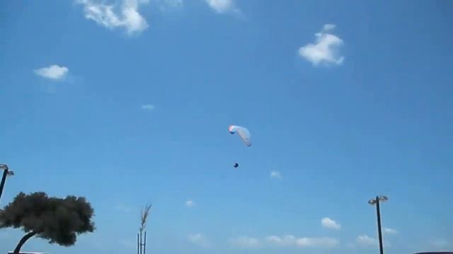 набережная, Натания смотреть онлайн