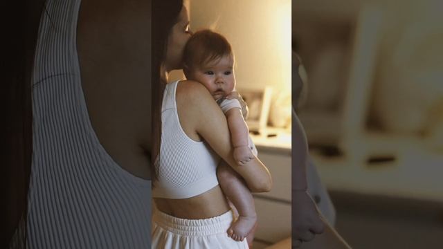 С праздником, чудесные мамы✨ #мама #материнство #малыш #дети #деньматери #деньмамы смотреть онлайн