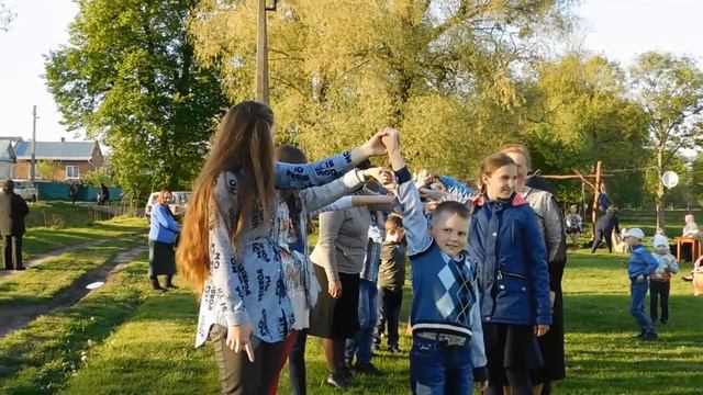 вербовая дощечка смотреть онлайн