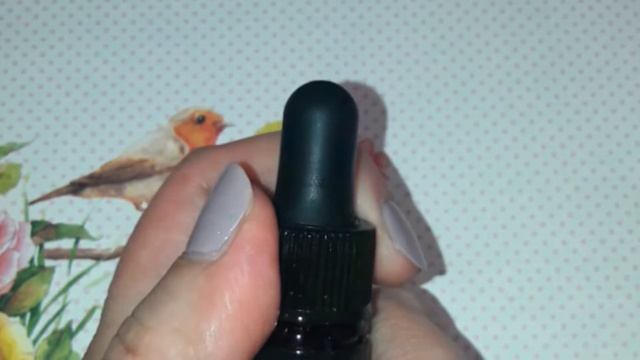 Сыворотка от купероза СпивакЪ смотреть онлайн