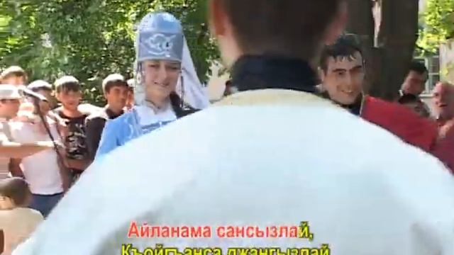 Унуталмайма