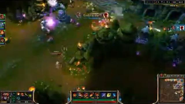 Легенды ScreenCap тема 2 смотреть онлайн