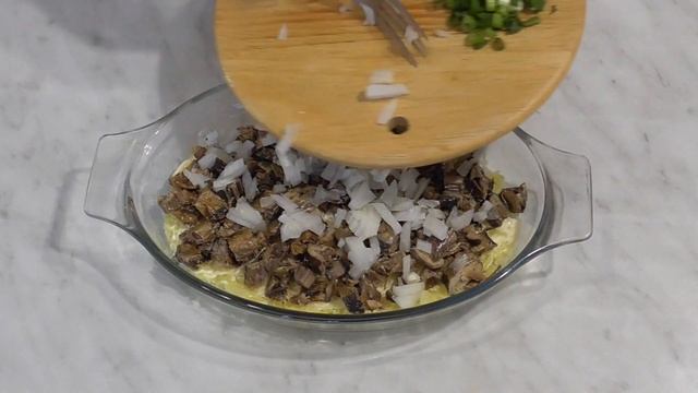 Музыкальные Дуэты и Коллаборации