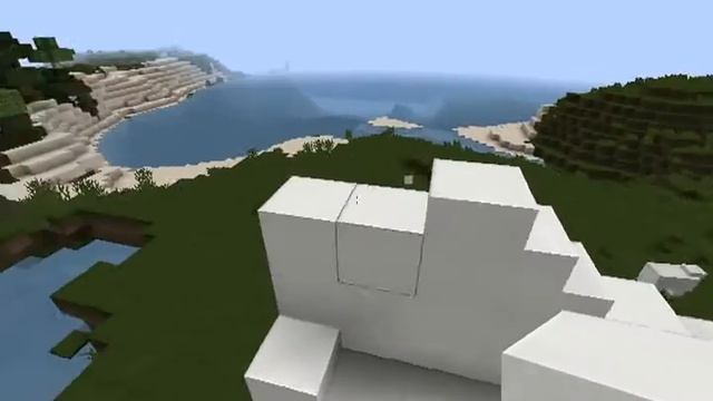 Как построить личный самолёт? смотреть онлайн