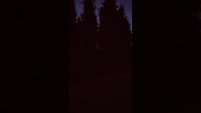 Создать свой сон, производство бессознательного.