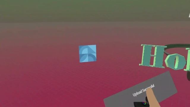 Tutorial de Funciones Gravity Sketch Lab VR CSF смотреть онлайн