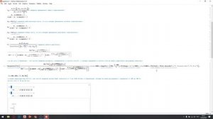 ИССЛЕДОВАНИЕ ТРЁХФАЗНОГО АСИНХРОННОГО ДВИГАТЕЛЯ С КОРОТКОЗАМКНУТЫМ РОТОРОМ.