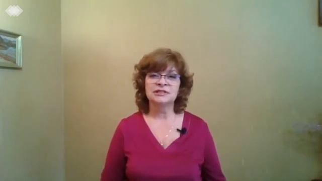 #ЭнергияЗдоровьеБизнес Жить в ладу со своим телом смотреть онлайн