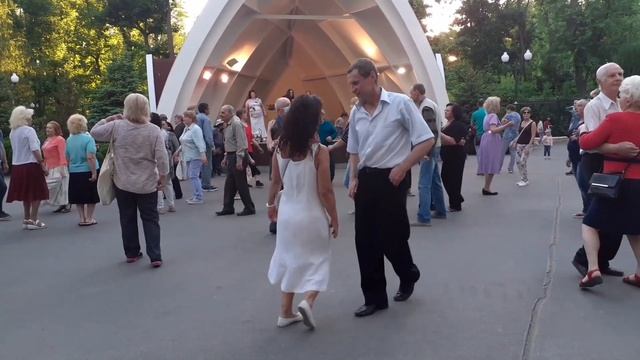 для тебя смотреть онлайн