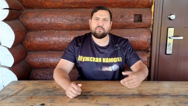 Где можно пострелять из своего оружия и как его туда доставить в 2023? смотреть онлайн