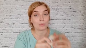 Кушон для лица и как им пользоваться