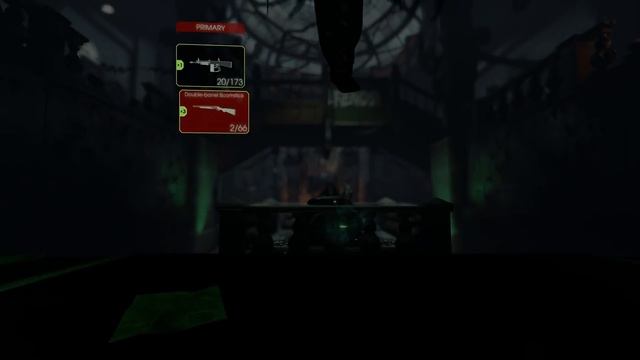Killing Floor 2 | MONSTER BALL ENDLESS TO WAVE 25! - Boomstick Is Very Satisfying! смотреть онлайн