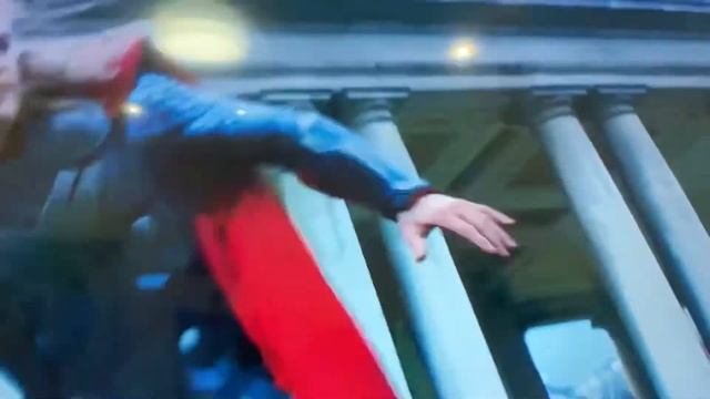 Веном 2 Смотреть онлайн в хорошем качестве Фильмы Марвел Веном Смотреть он-лайн!!! смотреть онлайн