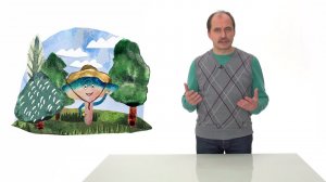 35. Роль грибов в природе. Часть 1