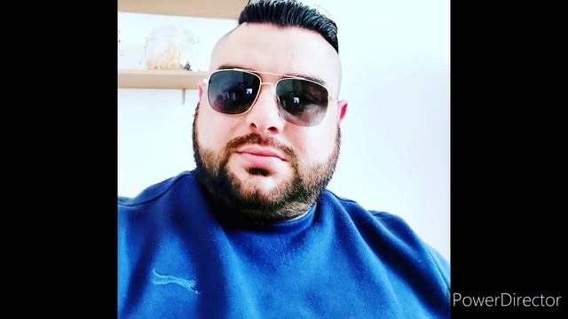 GIPSY ROMAN - BARIKANI TU SAL - BACHATA ( VLASTNA TVORBA 2021) смотреть онлайн