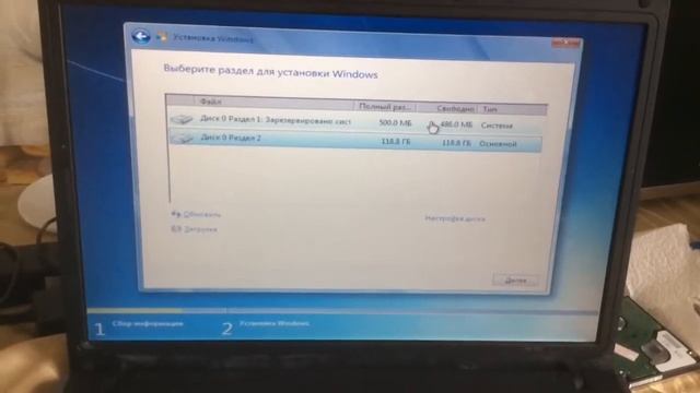 Актуальность Pentium III в 2017 исследование часть 2 смотреть онлайн