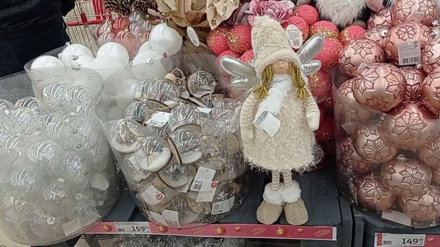 АШАН! Праздник! смотреть онлайн