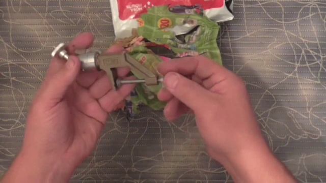 2 струбцины ФЭД. Сделано в СССР. Аукро. Новая Почта смотреть онлайн