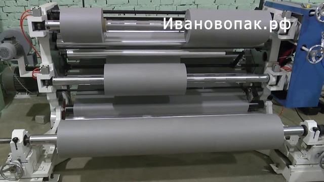 Мастерство обновления