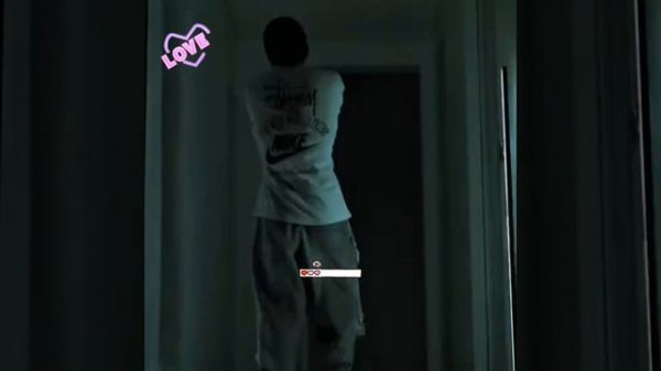 💜happy day JK💜🐇🥰